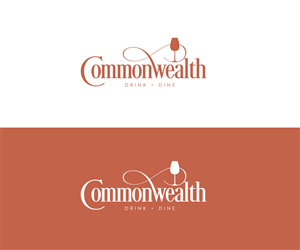 Logo Design by ATDias for this project | Design: #4963496