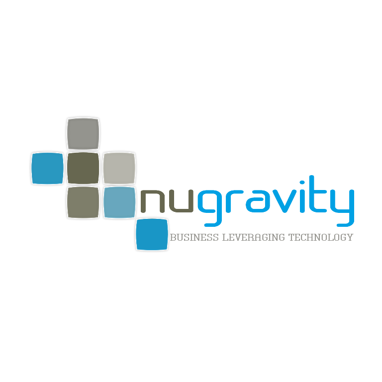 Logo Design by anverali for this project | Design #4936716