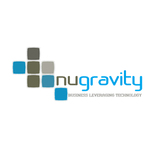 Logo Design by anverali for this project | Design: #4936716