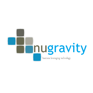 Logo Design by anverali for this project | Design: #4936718