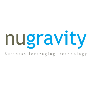 Logo Design by anverali for this project | Design: #4936719