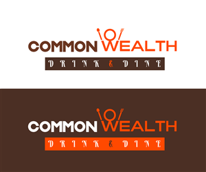 Logo Design by CHLAY_designs for this project | Design #4938589