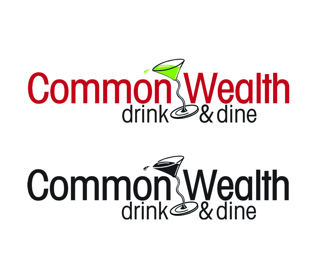 Logo Design by Hot Rod for this project | Design #4935681