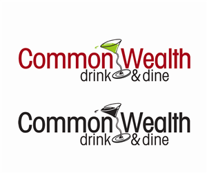 Logo Design by Hot Rod