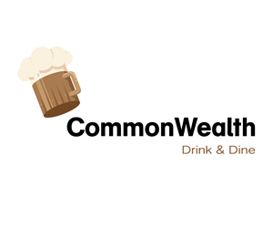 Logo Design by Rhopal