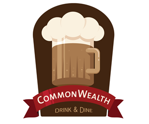 Logo Design by Rhopal for this project | Design #4932561
