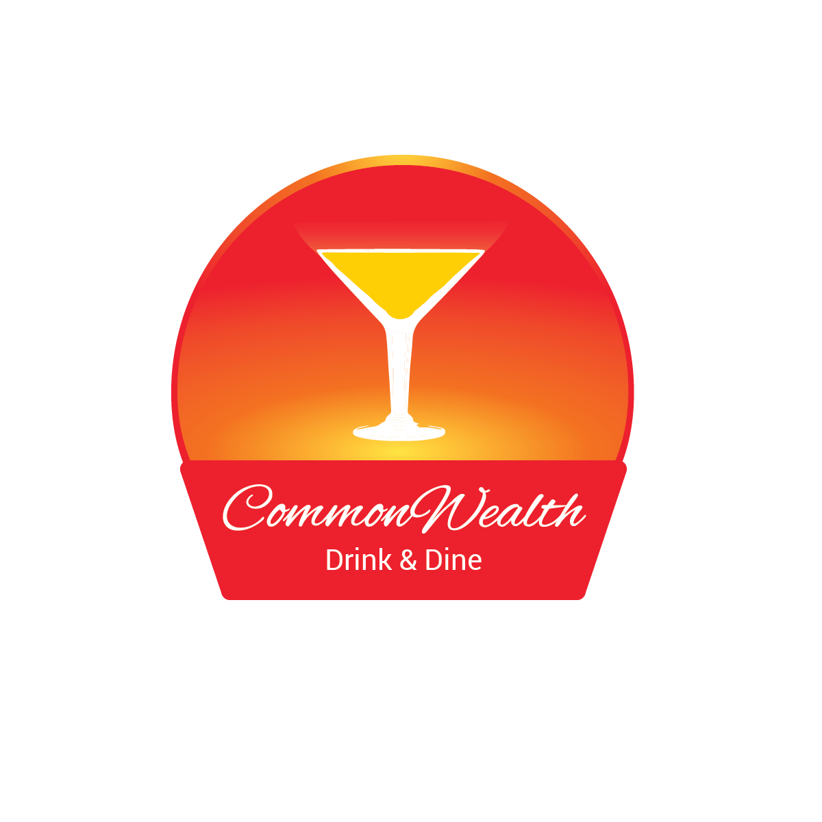 Logo Design by hendrikbr for this project | Design #4935734