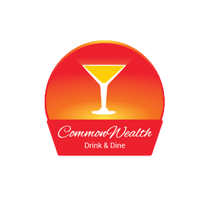 Logo Design by hendrikbr