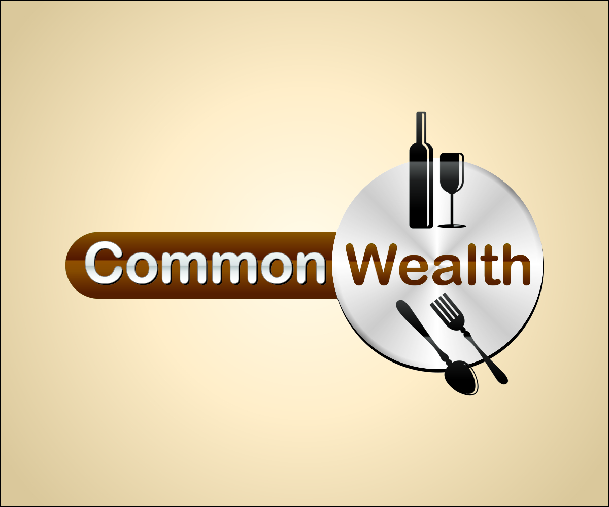 Diseño de Logo por Akshar Shailesh para este proyecto | Diseño #4932410