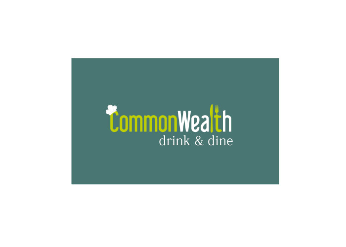 Logo-Design von nitovi11 für dieses Projekt | Design #4956420