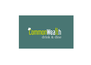 Logo Design by nitovi11 for this project | Design: #4956420