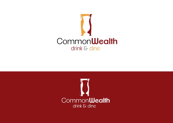 Logo Design by nitovi11 for this project | Design #4956435