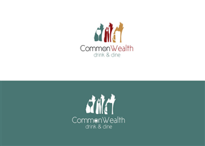 Logo Design by nitovi11 for this project | Design: #4956445