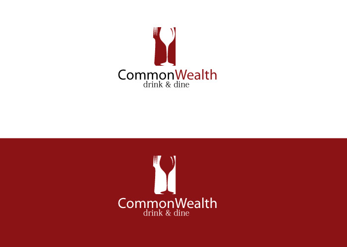 Logo Design by nitovi11 for this project | Design #4956466