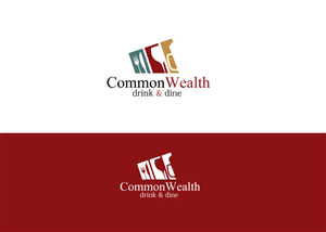 Logo Design by nitovi11 for this project | Design: #4956480