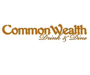 Logo Design by Kiara Nichole for this project | Design #4936035