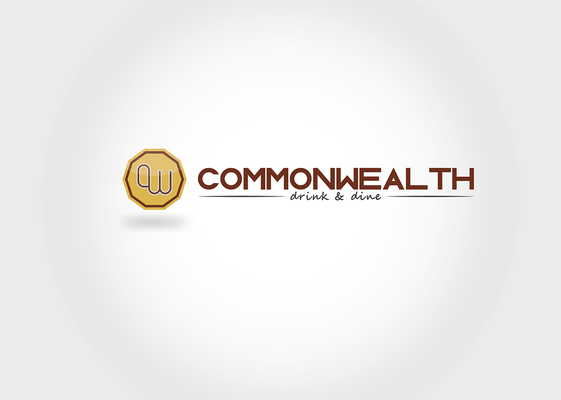 Logo Design by Fold Design for this project | Design #4936234