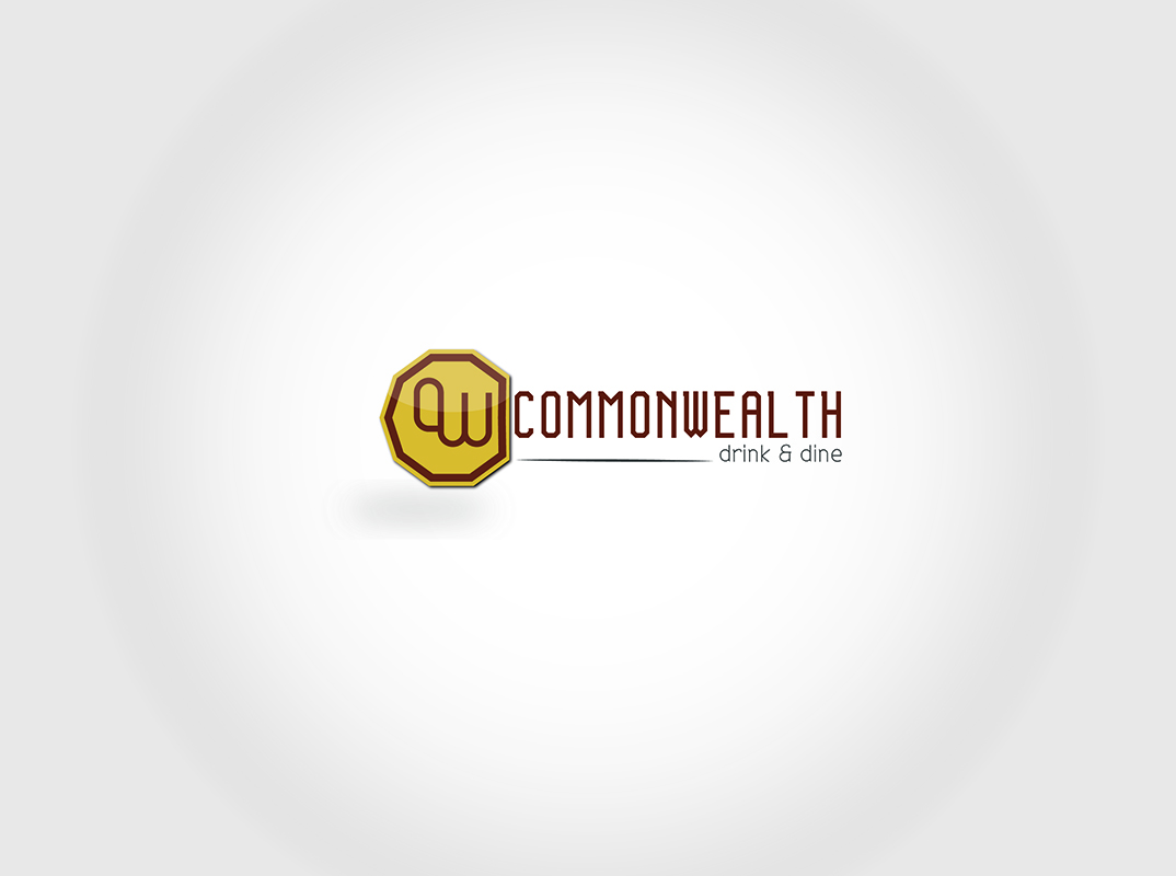 Logo Design by Fold Design for this project | Design #4936369