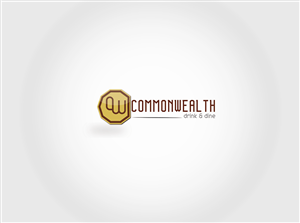 Logo Design by Fold Design for this project | Design: #4936369