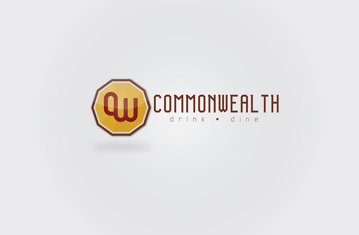 Logo Design by Fold Design for this project | Design #4940364