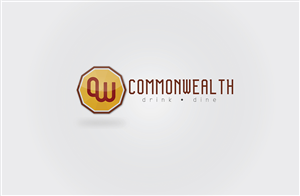 Logo Design by Fold Design for this project | Design: #4940364