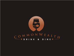 Logo Design by Sushma for this project | Design: #4931163