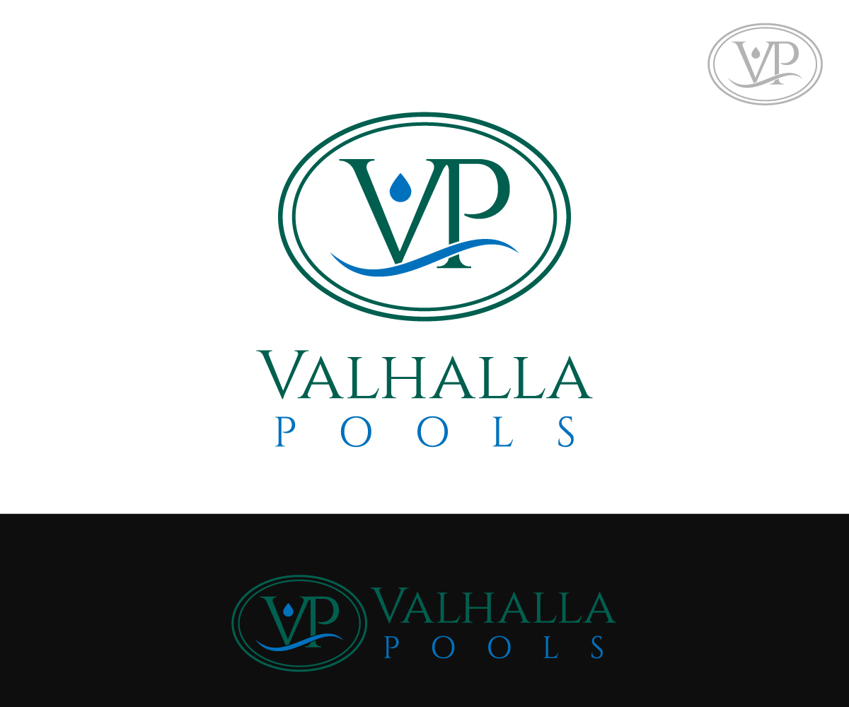 Logo-Design von M.Pirs für dieses Projekt | Design #5056558