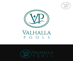 Design de Logo par M.Pirs pour ce projet | Design : #5056558