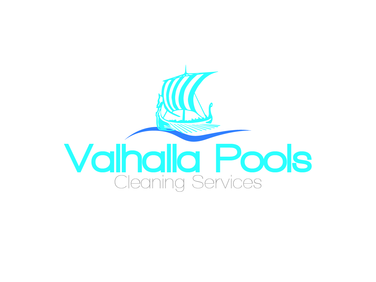 Logo Design by fontasdesign for this project | Design #5060065