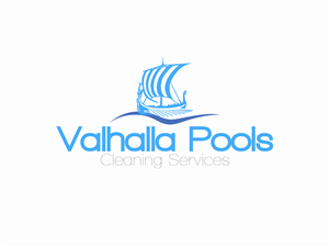 Design de Logo par fontasdesign pour ce projet | Design : #5060065