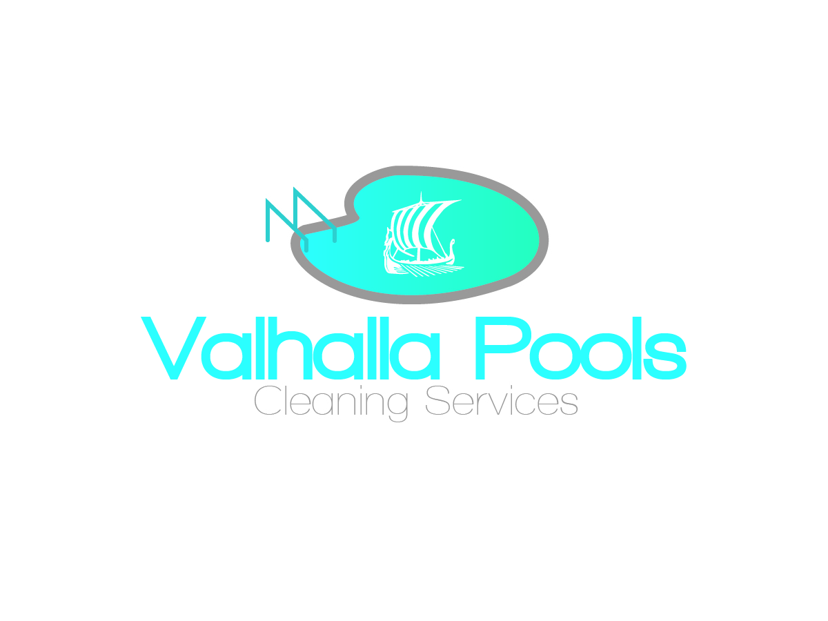 Logo Design by fontasdesign for this project | Design #5060081