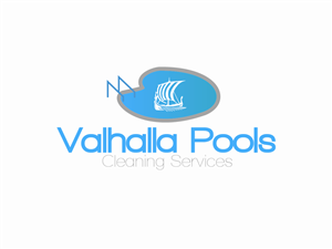Design de Logo par fontasdesign pour ce projet | Design : #5060081