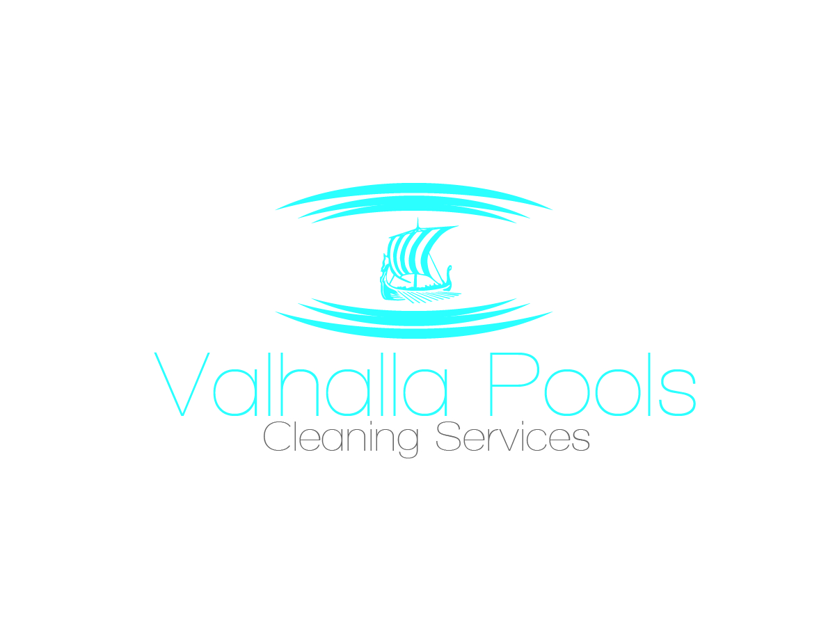 Logo Design by fontasdesign for this project | Design #5060094