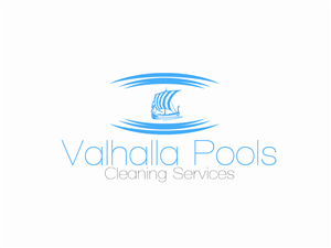 Design de Logo par fontasdesign pour ce projet | Design : #5060094