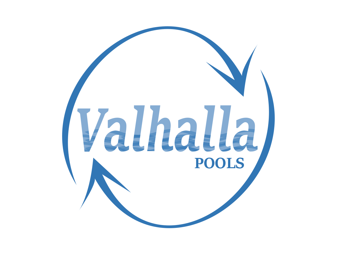 Diseño de Logo por Ali para este proyecto | Diseño #5053816