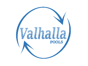 Logo-Design von Ali für dieses Projekt | Design #5053816
