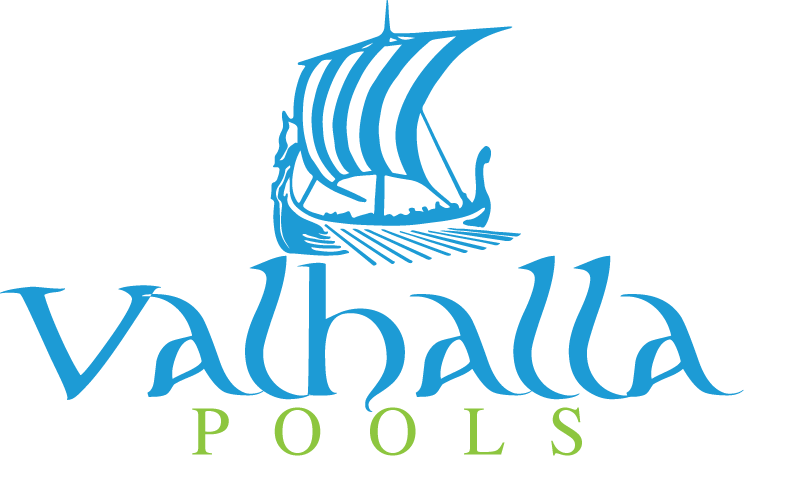 Diseño de Logo por TLdesigns76 para este proyecto | Diseño #5054397