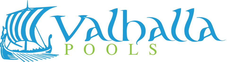 Diseño de Logo por TLdesigns76 para este proyecto | Diseño #5054398