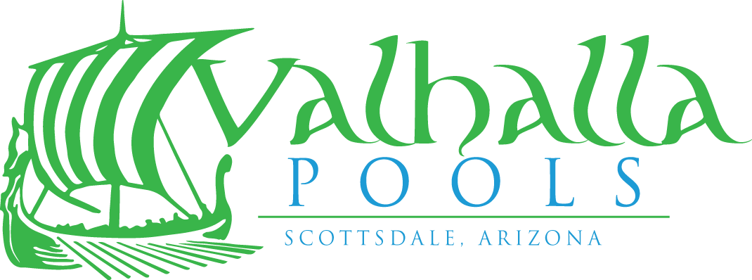 Diseño de Logo por TLdesigns76 para este proyecto | Diseño #5054405