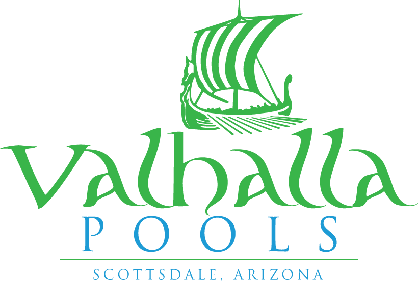 Logo Design by TLdesigns76 for this project | Design #5054407