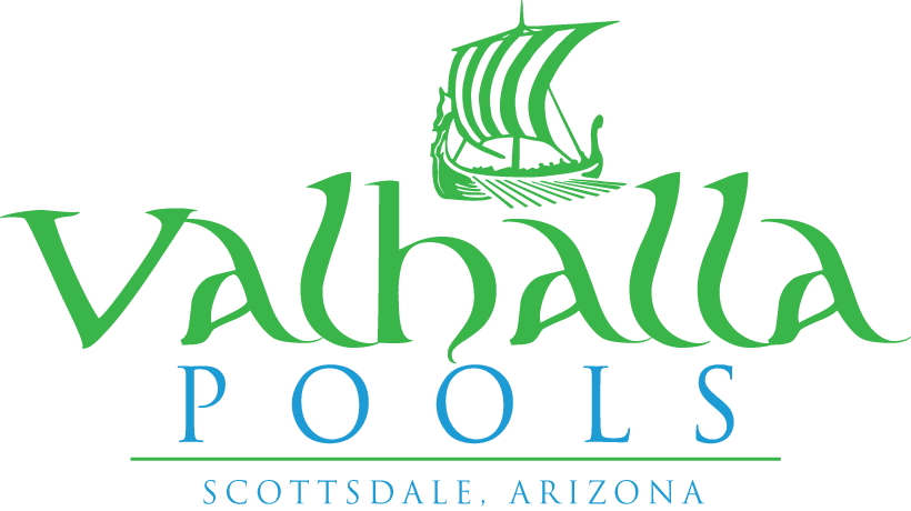 Logo Design by TLdesigns76 for this project | Design #5054408