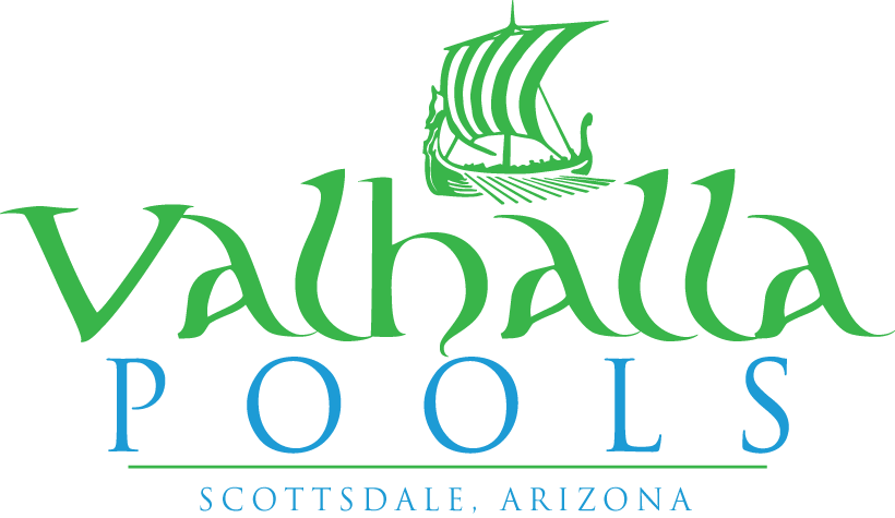 Logo Design by TLdesigns76 for this project | Design #5054409