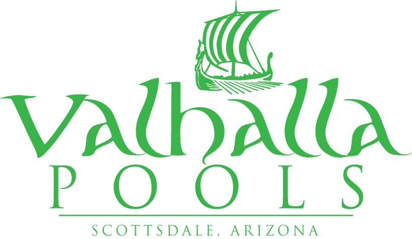 Logo Design by TLdesigns76 for this project | Design #5054411