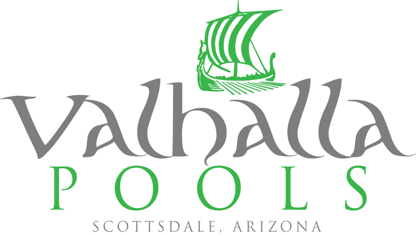 Logo Design by TLdesigns76 for this project | Design #5054412