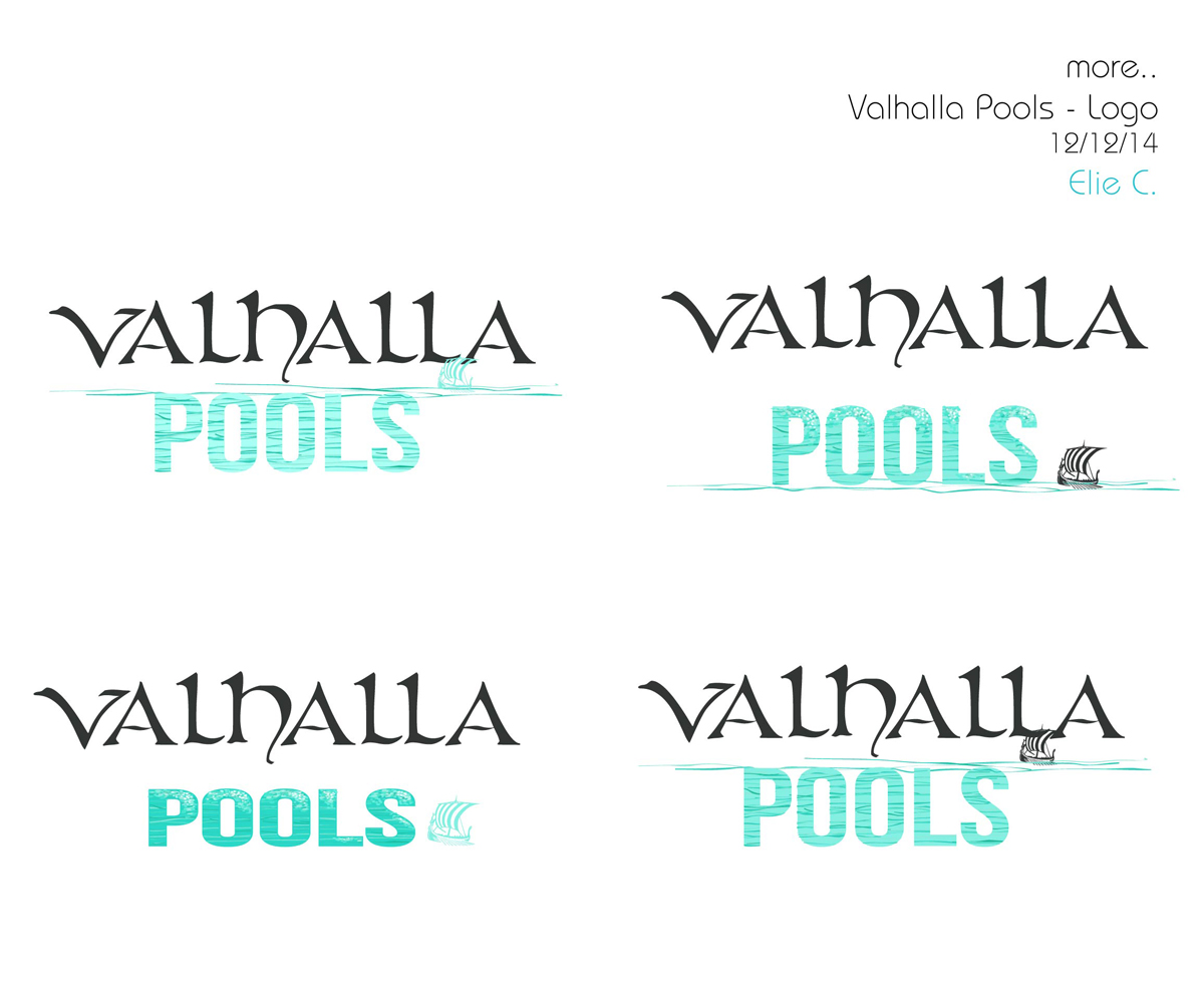 Logo Design by  elie c. for this project | Design #5077846