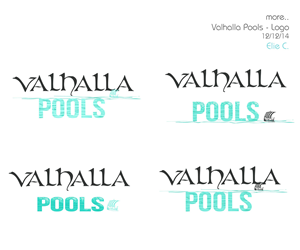 Logo Design by  elie c. for this project | Design: #5077846
