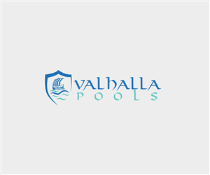 Design de Logo par dianagargaritza pour ce projet | Design : #5053359