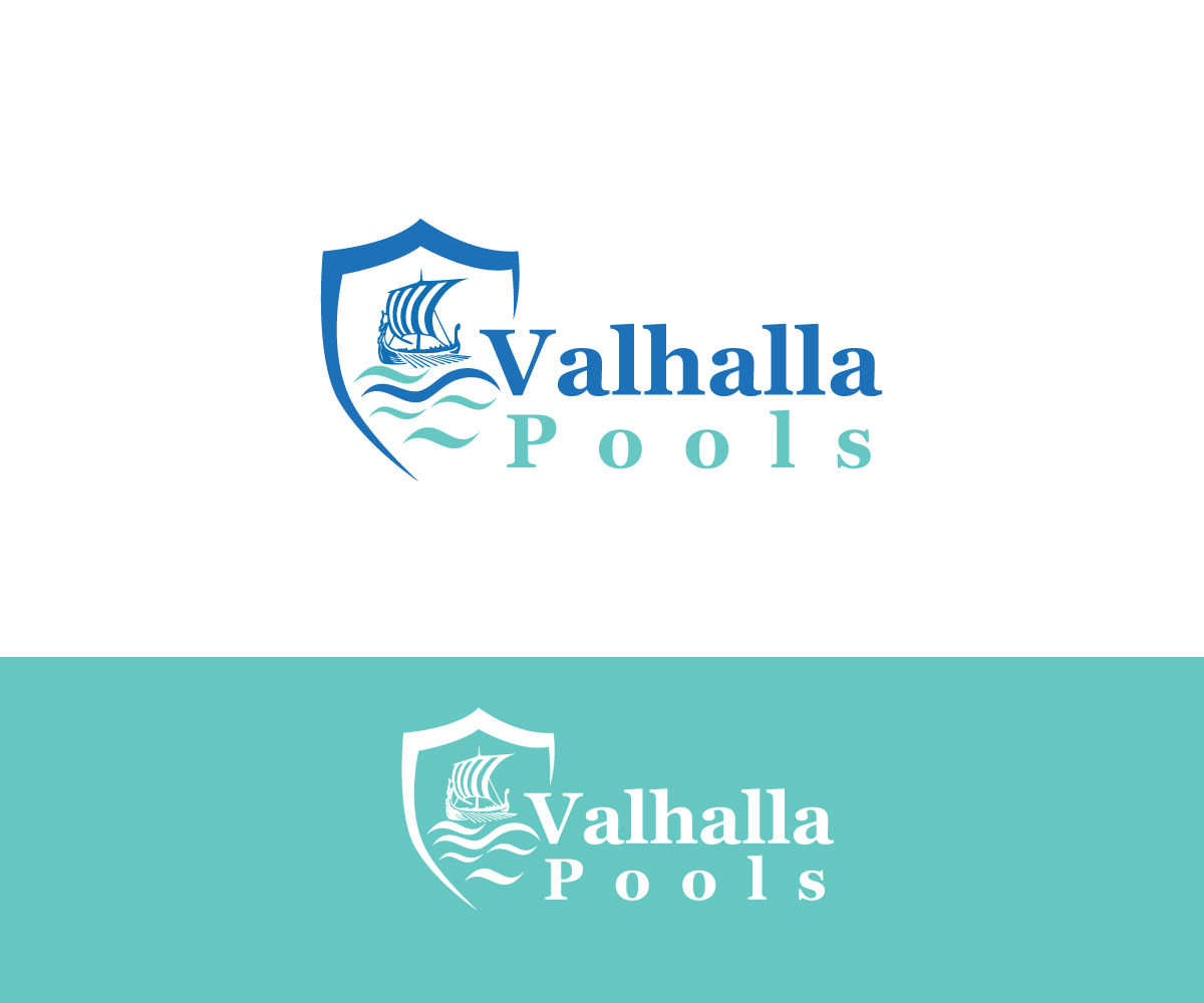 Logo Design by dianagargaritza for this project | Design #5053361