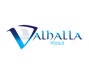 Logo Design by doe