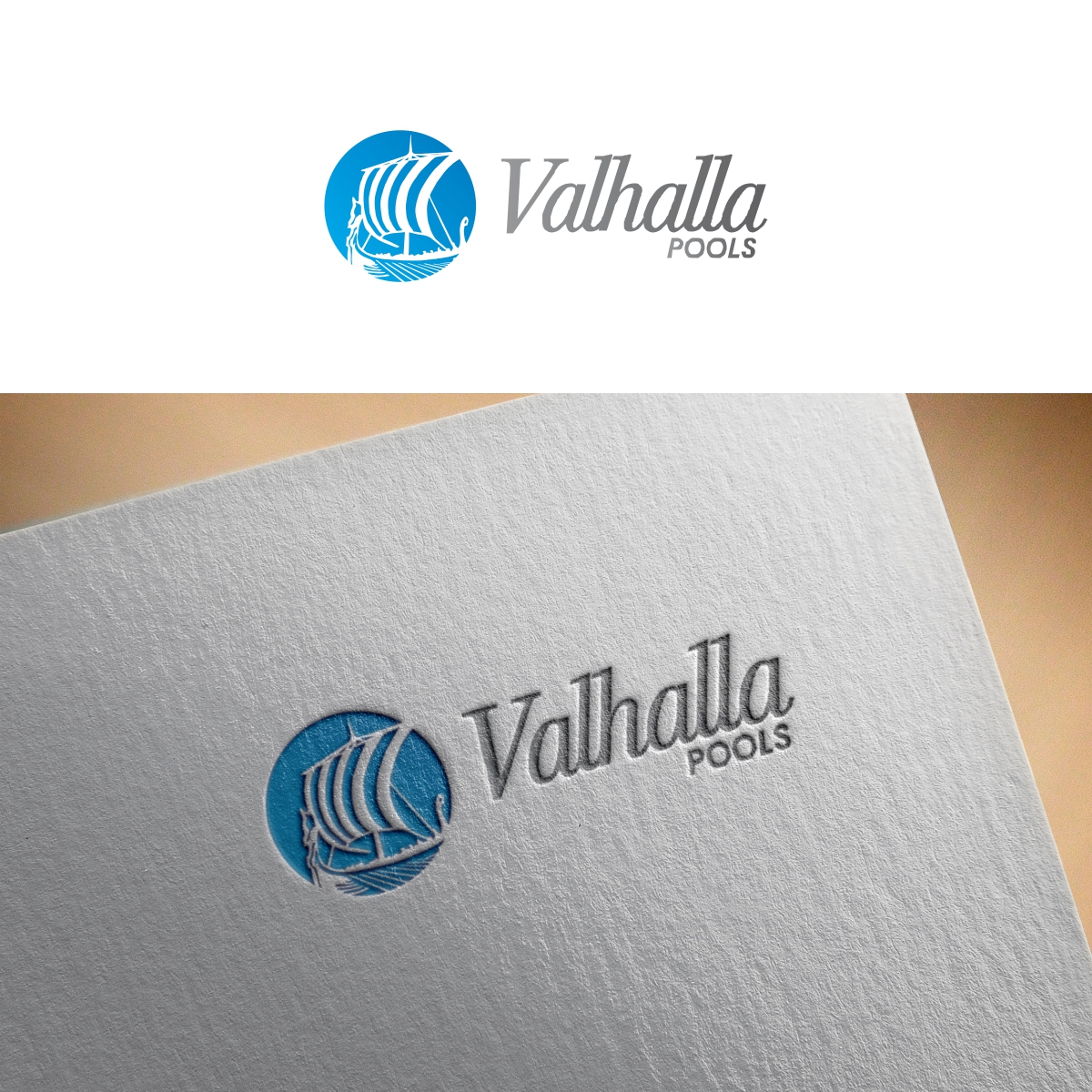 Logo Design by cb1318 for this project | Design #5060697